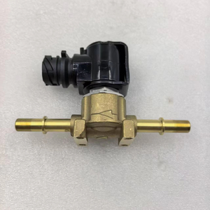 Nouvelle électrovanne de chauffage à l'urée pour FL180 Heavy Duty 2000-2013 OE 21248099 7321KS9302C1 - Product Image 1