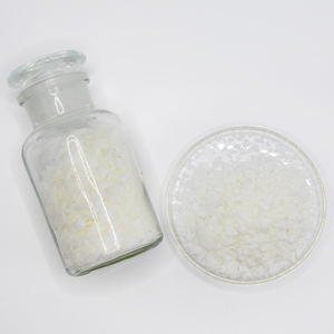 Agente dispersante de sílice para la banda de rodadura de neumáticos y suela de zapato Agente auxiliar químico que reduce la aglomeración de relleno Procesamiento de caucho - Product Image 3