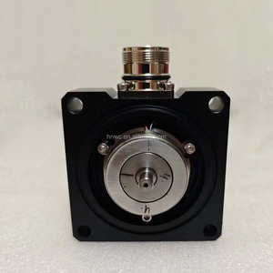 9106219203 Hoek Sensor Boorinstallatie Onderdelen Energie En Mijnbouw Apparatuur Boltec 235H Boomer 104 - Product Image 2