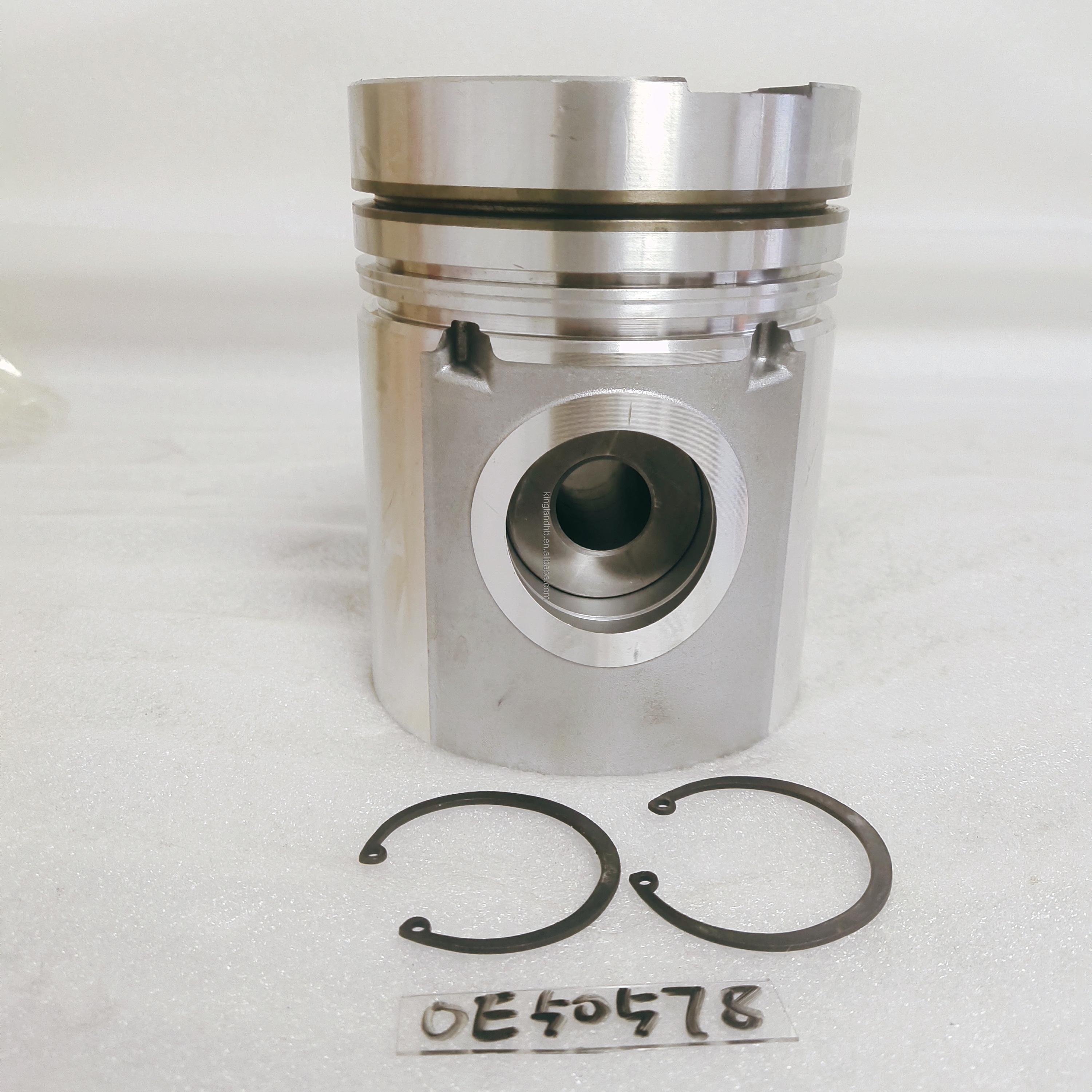 専用 w500×d350×h350 Amazon.com: A-Premium CV Axle Shaft Assembly Compatible with