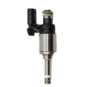Inyector de Combustible 0261500363 para <span class=keywords><strong>Volkswagen</strong></span> 1.4T Original de Alta Calidad en China con <span class=keywords><strong>Precio</strong></span> Competitivo - Product Image 3