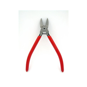 Cao Cấp Của Nhãn Hiệu Thép Kìm Với Nhựa Xử Lý Cho Công Nghiệp Sử Dụng-Cắt Xoắn Quay Uốn Tóc Bồng Grabbing OEM Tùy Chỉnh - Product Image 1