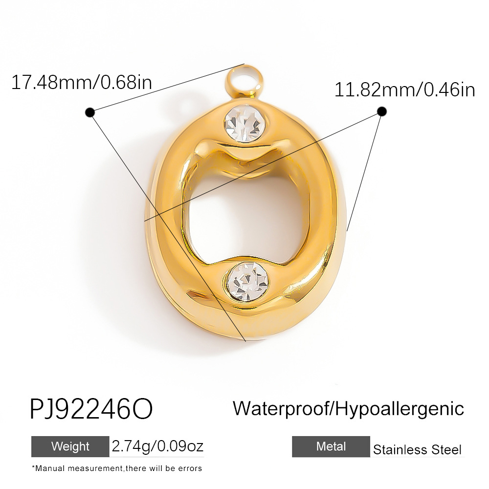 PJ92246O