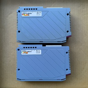 Módulo PLC 3DM486.6 DM486 Nuevo Sin Embalaje - Product Image 6