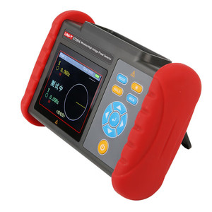 Instrumento de detección de fase de alto voltaje inalámbrico UNI-T UT269A (Venta) - Product Image 1