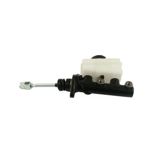 New Hyster H2.00/3.50FT AWD Brake <strong>Master</strong> <strong>Cylinder</strong> 1347048-D1 Drum-Handling Equipment <strong>Forklift</strong> Attachments China Origin - Product Image 1