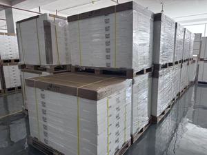 Module d'affichage LCD T550QVN10.8, panneau d'écran de remplacement de 10.8 pouces pour équipement industriel - Product Image 4