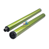 Tambour OPC MPC2003 en gros d'usine pour Ricoh Aficio MPC2003 MPC2503 MPC2004 MPC2504 MPC2011 Pièces de rechange pour copieur