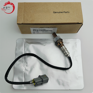 Sensor de Oxígeno para Motor de Auto, 39210-3CCA0, para Hyundai Elantra y Kia Sorento, 392103CCA0, Venta Caliente - Product Image 1