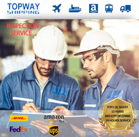 1688/taobao/tmall agent service de dropshipping agent d'importation professionnel de chine expédier au canada/australie/espagne par avion