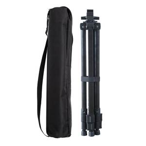 Support de chevalet de croquis en métal réglable <span class=keywords><strong>Portable</strong></span>, chevalet de voyage pliable, chevalet en métal, <span class=keywords><strong>dessin</strong></span> de croquis pour fournitures d'art - Product Image 6