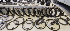 514170A albero di ingresso per trasmissione ricambi Auto 13/13/32/28/25/21/21T per <span class=keywords><strong>FIAT</strong></span> DOBLE 500 - Product Image 5