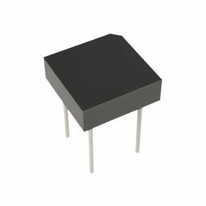 Diodes 4-Square, KBPC-8 Electronic Chips Component KBPC804 In Stock - Product Image 1