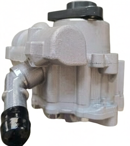 Fabricante OEM Número 1 en China, Repuestos para <span class=keywords><strong>Sprinter</strong></span>, Bomba de Dirección Asistida 7691955910 y 7691 955 910 - Product Image 4