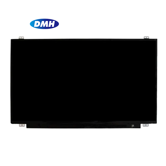 LTN156AT20 NT156WHM-N10  15.6 Slim Laptop Lcd Screen 40 Pin  B156XTN03.2