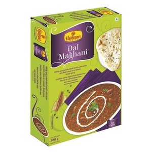 Cajas de Alimentos Premium de Calidad de Exportación, Listas para Comer, Desechables y Ecológicas para Entrega de Comidas - Product Image 1