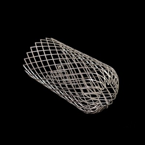 Más Vendido Malla Metálica Protectora para Drenajes y Tuberías, Rejilla Recolectora de Hojas y Residuos para Canaletas y Desagües - Product Image 6