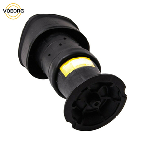 <span class=keywords><strong>Amortisseur</strong></span> arrière de pièces d'auto de pièces d'auto de haute qualité pour <span class=keywords><strong>Citroen</strong></span> Picasso (<span class=keywords><strong>C4</strong></span>) 2006-2013 5102GN - Product Image 4