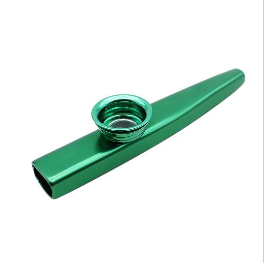 Vert