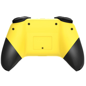 Mando inalámbrico para Nintendo Switch Lite, mando sin cable, OEM - Product Image 5