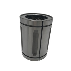 Rodamiento de bolas lineal, SDE50, SDE50, AJ, SDE50, OP - Product Image 5