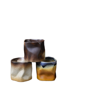 High Demanding Unique Quality Eco-Friendly Ceramic <b>Coffee</b> Tea <b>Mugs</b> <b>Set</b> Beer <b>Mug</b> for Drinking Use Home Microwave Dishwasher Safe - Product Image 1