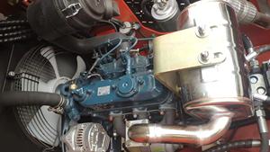 2025 Perkins Kubota 25 PS Dieselmotor Mini-Lader Super Günstig 430TX <span class=keywords><strong>Joystick</strong></span>-Steuerung Gebrauchte Gummiketten Kompaktlader Schaufel Pumpe - Product Image 6