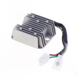 Régulateur de tension - Product Image 1