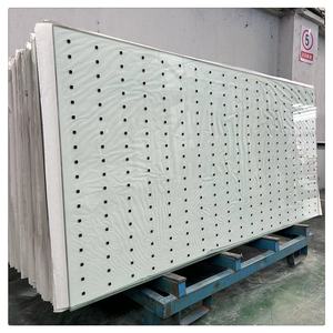 Vente <span class=keywords><strong>en</strong></span> <span class=keywords><strong>gros</strong></span> de verre feuilleté de sécurité <span class=keywords><strong>pour</strong></span> décoration industrielle, 638 mm, 838 mm, 1038 mm, taille personnalisée, prix au mètre carré - Product Image 4