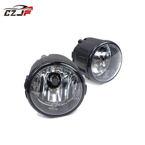 LED ไฟท้ายสำหรับ Nissan Patrol 6th Gen (Y62)2010-2022สำหรับ Armada <span class=keywords><strong>2th</strong></span> Gen (Y62) Pre-Facelift 2017 2018 2019 2020 - Product Image 6