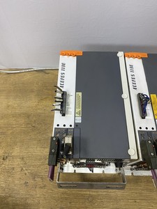 PLC AUTOMATION ACOPOS 1180 8V118000-2 Rev V5 AC140 AC120 AC114 - Product Image 2