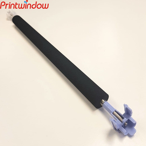 Rodillo de Transferencia de Alta Calidad Printwindow para <span class=keywords><strong>HP</strong></span> Color <span class=keywords><strong>LaserJet</strong></span> <span class=keywords><strong>Enterprise</strong></span> M554dn/<span class=keywords><strong>M555dn</strong></span>/M555x/MFP M578dn/M578f - Product Image 1