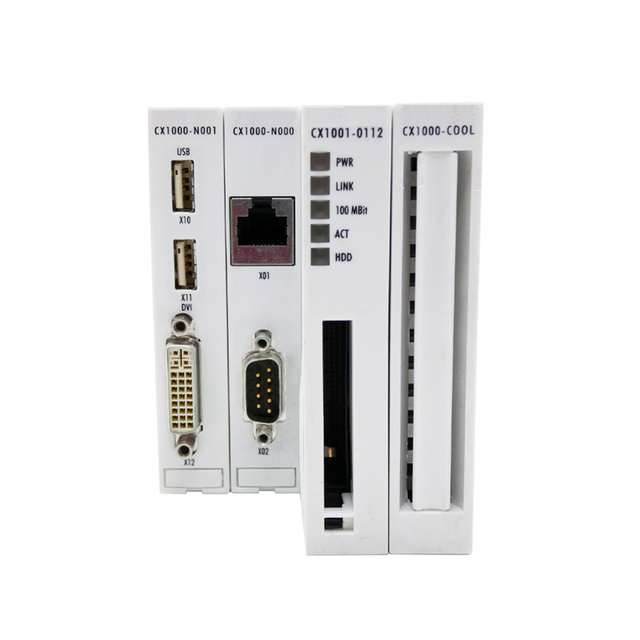 Original Interface KNX/EIB KL9189