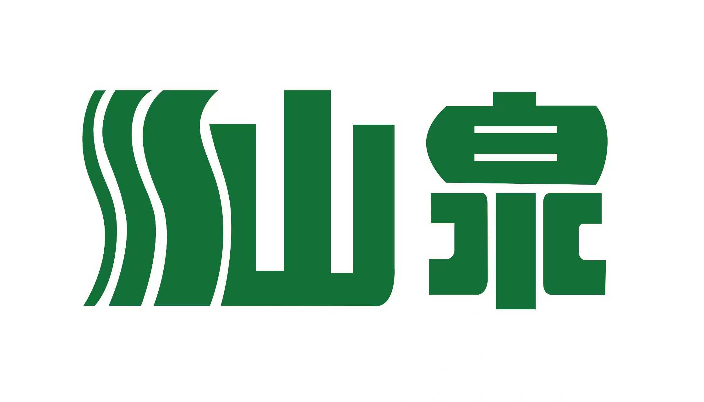 Shandong North Modern Chemistry Industry Co., Ltd. logo
