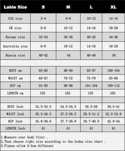 Vestido de lentejuelas largo con escote en V para mujer, vestido Sexy con hombros descubiertos para noche, boda, graduación y fiesta - Product Image 2