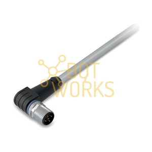 Wago 7563104040020 - Nuovo - Product Image 1