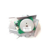 Ensemble d'engrenage d'entraînement de fusion RC2-3193 MJL pour HP CP2025 CM2320 M351 451 375 475 476 pour Canon LJ7200 MFC8350 pièces d'imprimante
