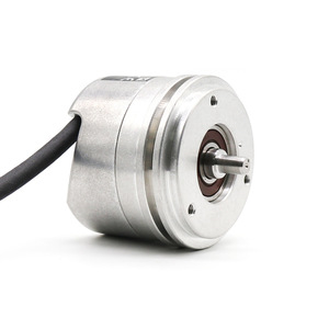 Heidenhain 1024 426 01-03เครื่องเข้ารหัส5V TTL CNC เครื่องมือเครื่องเข้ารหัสมอเตอร์ - Product Image 2
