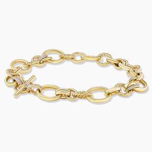 Six Year Anniversary Gift Ideas That Feel Thoughtful & Timeless