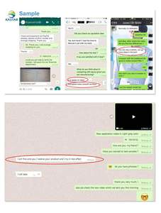 Cuisine kastarka — coulis <span class=keywords><strong>de</strong></span> carreaux en céramique <span class=keywords><strong>époxy</strong></span>, étanches, or, liquide, <span class=keywords><strong>carrelage</strong></span> <span class=keywords><strong>de</strong></span> sol, <span class=keywords><strong>de</strong></span> <span class=keywords><strong>salle</strong></span> <span class=keywords><strong>de</strong></span> bains - Product Image 4