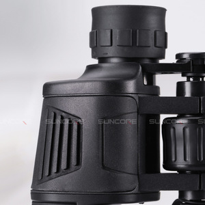 Suncore Binoculars 20x50 Multi Coating Outdoor Use - Product Image 3