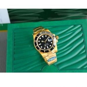 Relojes de Pulsera de Alta Calidad con Movimiento Mecánico Automático para Hombre, Reloj de Moda de Acero Inoxidable 904l Resistente al Agua - Product Image 3