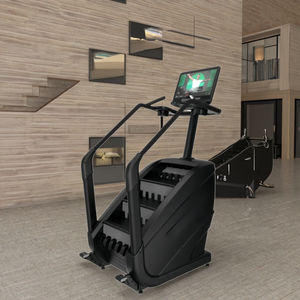 Magnetron Uso doméstico Comercial Cardio Stairmaster Machine Fitness Escalera Escalador Entrenamiento Escalera Master' - Product Image 1