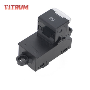 Interrupteur de frein de stationnement Yitrum KA0G-66-EP0 pour système de freinage électronique Mazda CX-5 - Product Image 2