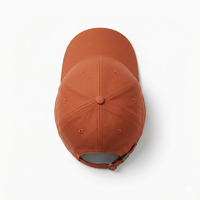 Kit de bienvenue d'entreprise personnalisé en gros avec logo, sac à dos en polyester, bouteille d'eau, carnet, ensemble de vêtements, cadeaux d'affaires imprimés UV