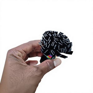 ต่อผมแบบเคราติน 38 นิ้ว เส้นเดียว - Product Image 4