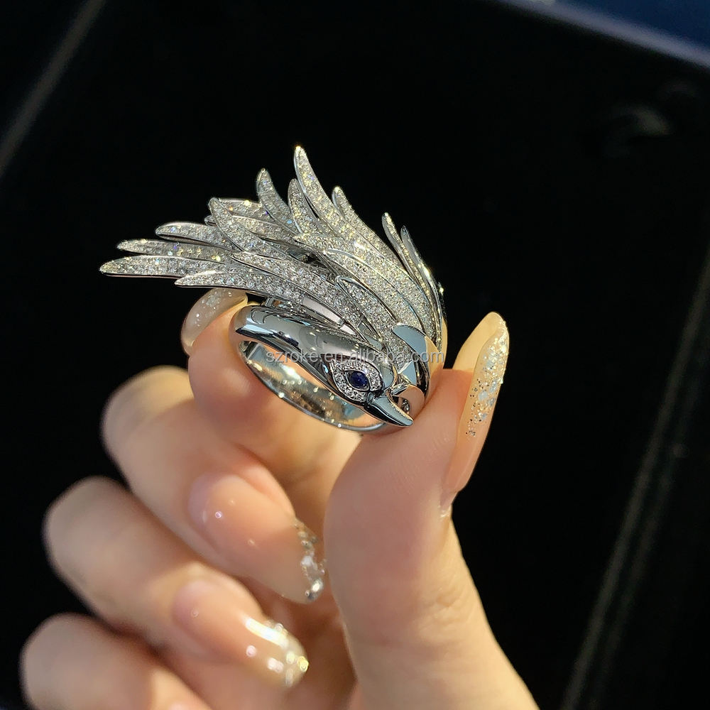 ทองคำขาว