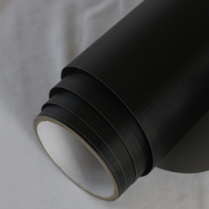 Meilleur prix Ruban anti-RFID pour garçons et filles, protection électrique contre <span class=keywords><strong>les</strong></span> radiations, pour tissu/vêtement, 50 m/rouleau, forte adhérence - Product Image 2