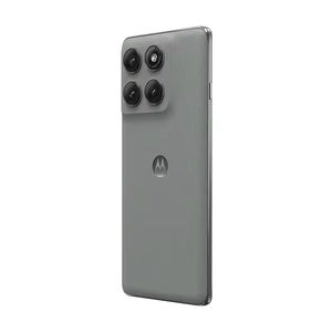 Smartphone Android <span class=keywords><strong>Motorola</strong></span> <span class=keywords><strong>Edge</strong></span> 60 <span class=keywords><strong>Pro</strong></span> 5G authentique, batterie 4500 mAh, débloqué, Lenovo Moto <span class=keywords><strong>Edge</strong></span> 60 <span class=keywords><strong>Pro</strong></span>, téléphone portable pas cher - Product Image 5