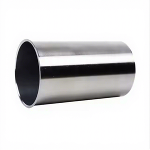 อะไหล่เครื่องยนต์สำหรับ Toyota Bu30 กระบอกสูบ 11461-56020 สำหรับเครื่องจักรก่อสร้าง - Product Image 5